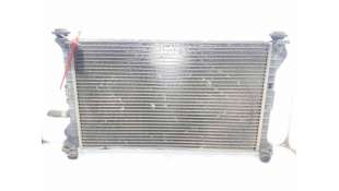 RADIADOR AGUA FORD FOCUS (1998-2004) 1.6 16V 100CV 1596CC - L.6856634 / 98AB8005DF 2