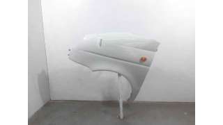 ALETA DELANTERA IZQUIERDA DAEWOO MATIZ (1998-) 0.8 52CV 796CC - L.6856685 / 96315498