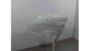 ALETA DELANTERA IZQUIERDA DAEWOO MATIZ (1998-) 0.8 52CV 796CC - L.6856685 / 96315498 2