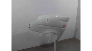 ALETA DELANTERA IZQUIERDA DAEWOO MATIZ (1998-) 0.8 52CV 796CC - L.6856685 / 96315498