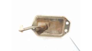 CERRADURA MALETERO / PORTON DAEWOO MATIZ (1998-) 0.8 52CV 796CC - L.6856733 / 96503417