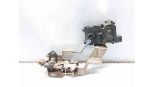 CERRADURA PUERTA DELANTERA DERECHA DAEWOO MATIZ (1998-) 0.8 52CV 796CC - L.6856734 / 96527743