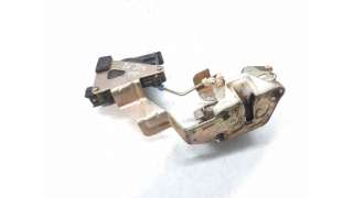 CERRADURA PUERTA DELANTERA DERECHA DAEWOO MATIZ (1998-) 0.8 52CV 796CC - L.6856734 / 96527743