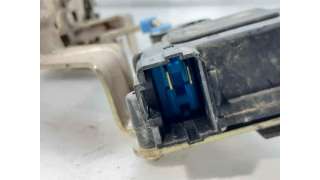 CERRADURA PUERTA DELANTERA DERECHA DAEWOO MATIZ (1998-) 0.8 52CV 796CC - L.6856734 / 96527743