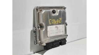 CERRADURA PUERTA TRASERA DERECHA DAEWOO MATIZ (1998-) 0.8 52CV 796CC - L.6856736 / 96527747
