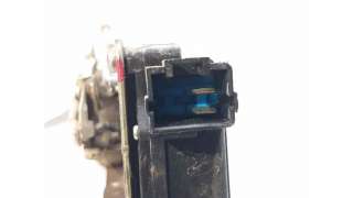 CERRADURA PUERTA TRASERA IZQUIERDA DAEWOO MATIZ (1998-) 0.8 52CV 796CC - L.6856737 / 96527745