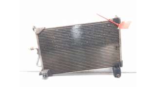 CONDENSADOR / RADIADOR  AIRE ACONDICIONADO DAEWOO MATIZ (1998-) 0.8 52CV 796CC - L.6856746 / 96314763