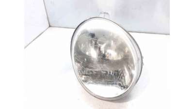 FARO DERECHO DAEWOO MATIZ (1998-) 0.8 52CV 796CC - L.6856765 / 96507856