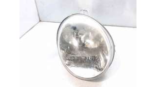 FARO DERECHO DAEWOO MATIZ (1998-) 0.8 52CV 796CC - L.6856765 / 96507856