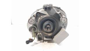 FARO DERECHO DAEWOO MATIZ (1998-) 0.8 52CV 796CC - L.6856765 / 96507856 2