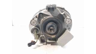 FARO DERECHO DAEWOO MATIZ (1998-) 0.8 52CV 796CC - L.6856765 / 96507856