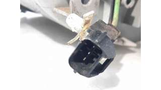 FARO DERECHO DAEWOO MATIZ (1998-) 0.8 52CV 796CC - L.6856765 / 96507856