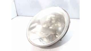 FARO IZQUIERDO DAEWOO MATIZ (1998-) 0.8 52CV 796CC - L.6856766 / 96507855