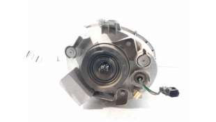 FARO IZQUIERDO DAEWOO MATIZ (1998-) 0.8 52CV 796CC - L.6856766 / 96507855 2