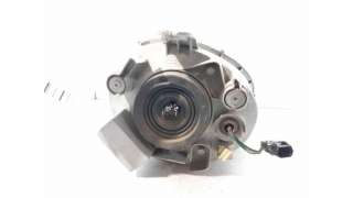 FARO IZQUIERDO DAEWOO MATIZ (1998-) 0.8 52CV 796CC - L.6856766 / 96507855
