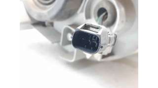 FARO IZQUIERDO DAEWOO MATIZ (1998-) 0.8 52CV 796CC - L.6856766 / 96507855