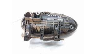 MANETA EXTERIOR DELANTERA DERECHA DAEWOO MATIZ (1998-) 0.8 52CV 796CC - L.6856794 / 96507784 2