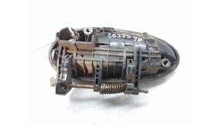 MANETA EXTERIOR DELANTERA DERECHA DAEWOO MATIZ (1998-) 0.8 52CV 796CC - L.6856794 / 96507784