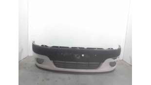 PARAGOLPES DELANTERO DAEWOO MATIZ (1998-) 0.8 52CV 796CC - L.6856816 / 96317584