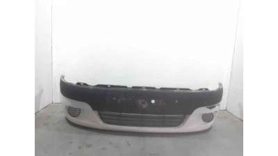 PARAGOLPES DELANTERO DAEWOO MATIZ (1998-) 0.8 52CV 796CC - L.6856816 / 96317584