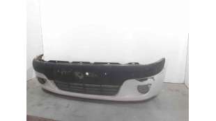 PARAGOLPES DELANTERO DAEWOO MATIZ (1998-) 0.8 52CV 796CC - L.6856816 / 96317584 2