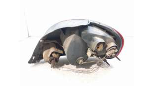 PILOTO TRASERO IZQUIERDO DAEWOO MATIZ (1998-) 0.8 52CV 796CC - L.6856827 / 96507804 2