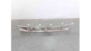 REFUERZO PARAGOLPES DELANTERO DAEWOO MATIZ (1998-) 0.8 52CV 796CC - L.6856840 / 96518948