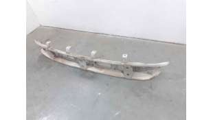 REFUERZO PARAGOLPES DELANTERO DAEWOO MATIZ (1998-) 0.8 52CV 796CC - L.6856840 / 96518948 2