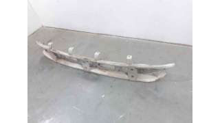 REFUERZO PARAGOLPES DELANTERO DAEWOO MATIZ (1998-) 0.8 52CV 796CC - L.6856840 / 96518948