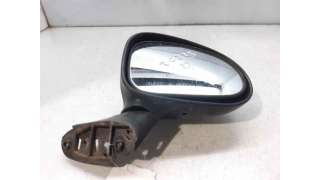 RETROVISOR DERECHO DAEWOO MATIZ (1998-) 0.8 52CV 796CC - L.6856843 / 010140