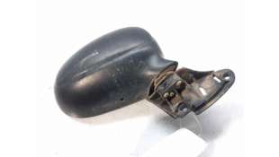 RETROVISOR DERECHO DAEWOO MATIZ (1998-) 0.8 52CV 796CC - L.6856843 / 010140 2