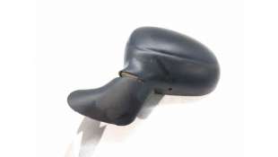 RETROVISOR IZQUIERDO DAEWOO MATIZ (1998-) 0.8 52CV 796CC - L.6856844 / 96314384 2