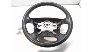 VOLANTE DAEWOO MATIZ (1998-) 0.8 52CV 796CC - L.6856875 / 96316322