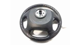 VOLANTE DAEWOO MATIZ (1998-) 0.8 52CV 796CC - L.6856875 / 96316322 2