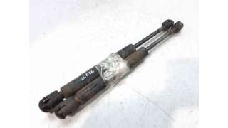 AMORTIGUADORES MALETERO / PORTON AUDI A4 (2000-2000) 1.9 TDI 116CV 1896CC - L.6856900 / 8D5827552F