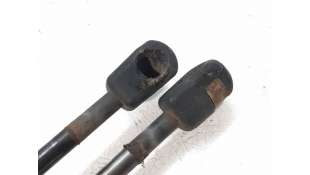 AMORTIGUADORES MALETERO / PORTON AUDI A4 (2000-2000) 1.9 TDI 116CV 1896CC - L.6856900 / 8D5827552F 2