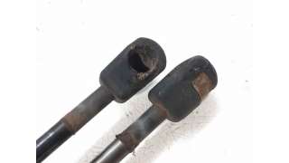 AMORTIGUADORES MALETERO / PORTON AUDI A4 (2000-2000) 1.9 TDI 116CV 1896CC - L.6856900 / 8D5827552F