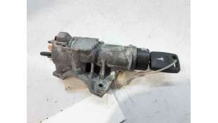 CONMUTADOR DE ARRANQUE AUDI A4 (2000-2000) 1.9 TDI 116CV 1896CC - L.6856970 / 4B0905851