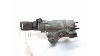 CONMUTADOR DE ARRANQUE AUDI A4 (2000-2000) 1.9 TDI 116CV 1896CC - L.6856970 / 4B0905851