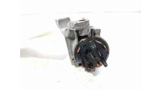 CONMUTADOR DE ARRANQUE AUDI A4 (2000-2000) 1.9 TDI 116CV 1896CC - L.6856970 / 4B0905851