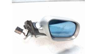 RETROVISOR DERECHO AUDI A4 (2000-2000) 1.9 TDI 116CV 1896CC - L.6857090 / 8D0857544A