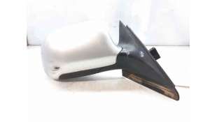 RETROVISOR DERECHO AUDI A4 (2000-2000) 1.9 TDI 116CV 1896CC - L.6857090 / 8D0857544A 2