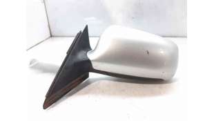 RETROVISOR IZQUIERDO AUDI A4 (2000-2000) 1.9 TDI 116CV 1896CC - L.6857091 / 8D0857543A 2