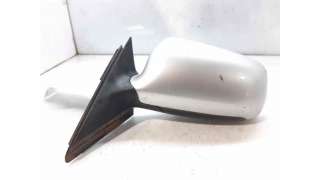RETROVISOR IZQUIERDO AUDI A4 (2000-2000) 1.9 TDI 116CV 1896CC - L.6857091 / 8D0857543A
