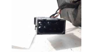 RETROVISOR IZQUIERDO AUDI A4 (2000-2000) 1.9 TDI 116CV 1896CC - L.6857091 / 8D0857543A