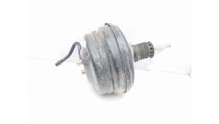 SERVOFRENO AUDI A4 (2000-2000) 1.9 TDI 116CV 1896CC - L.6857094 / 4B3612105A 2