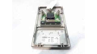 LUZ INTERIOR OPEL VECTRA C (2002-2008) 1.8 16V 122CV 1796CC - L.6857135 / 13157639