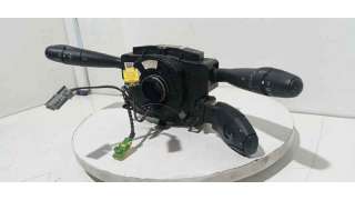 LUZ INTERIOR OPEL VECTRA C (2002-2008) 1.8 16V 122CV 1796CC - L.6857135 / 13157639