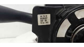 LUZ INTERIOR OPEL VECTRA C (2002-2008) 1.8 16V 122CV 1796CC - L.6857135 / 13157639