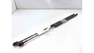 AMORTIGUADORES MALETERO / PORTON FORD FOCUS C-MAX (2003-2007) 1.6 TDCI 109CV 1560CC - L.6857157 / 3M51R406A10AD